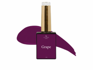 Vernis Semi-Permanent "GRAPE"