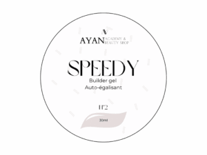 Gel SPEEDY N2